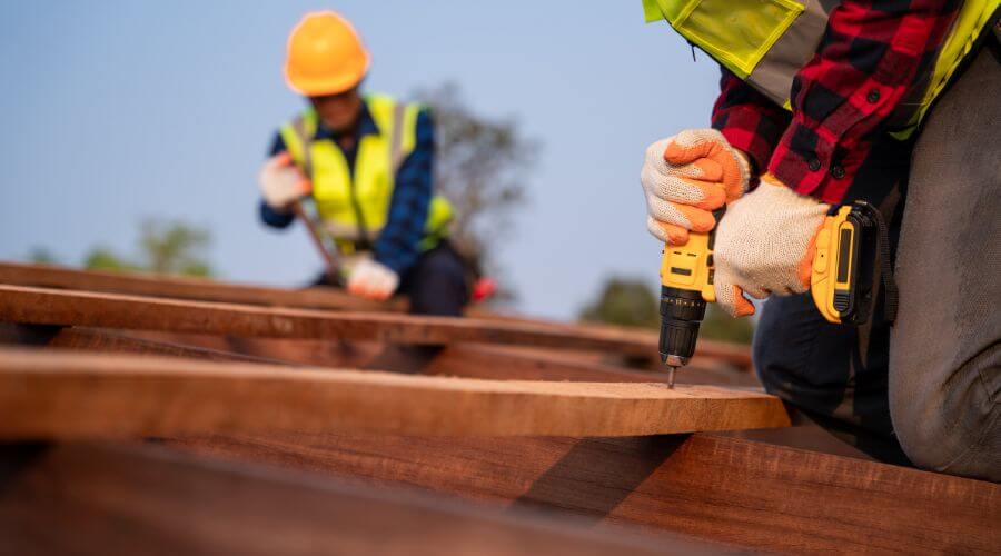 Professional Storm Sewer Service in Kramer, ND